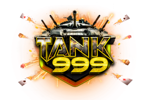 TANK999