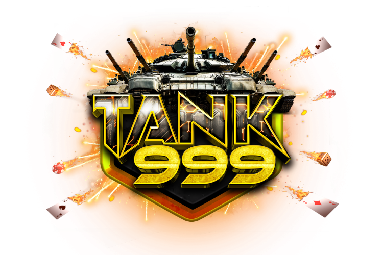 TANK999